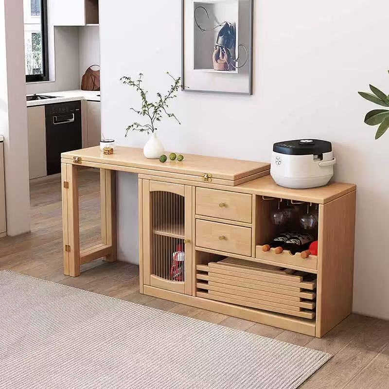 TB569 thumbnail