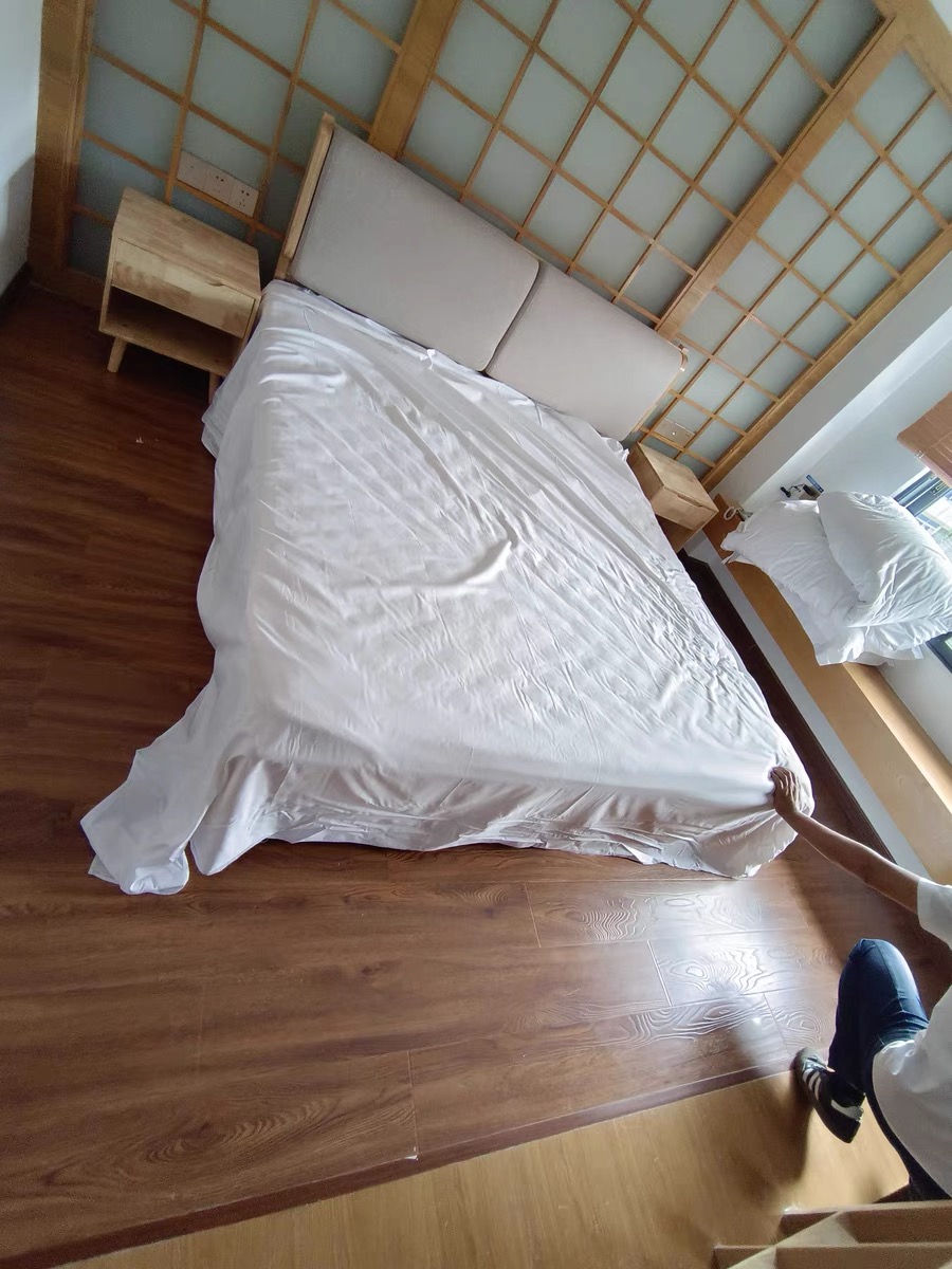 BD426 thumbnail
