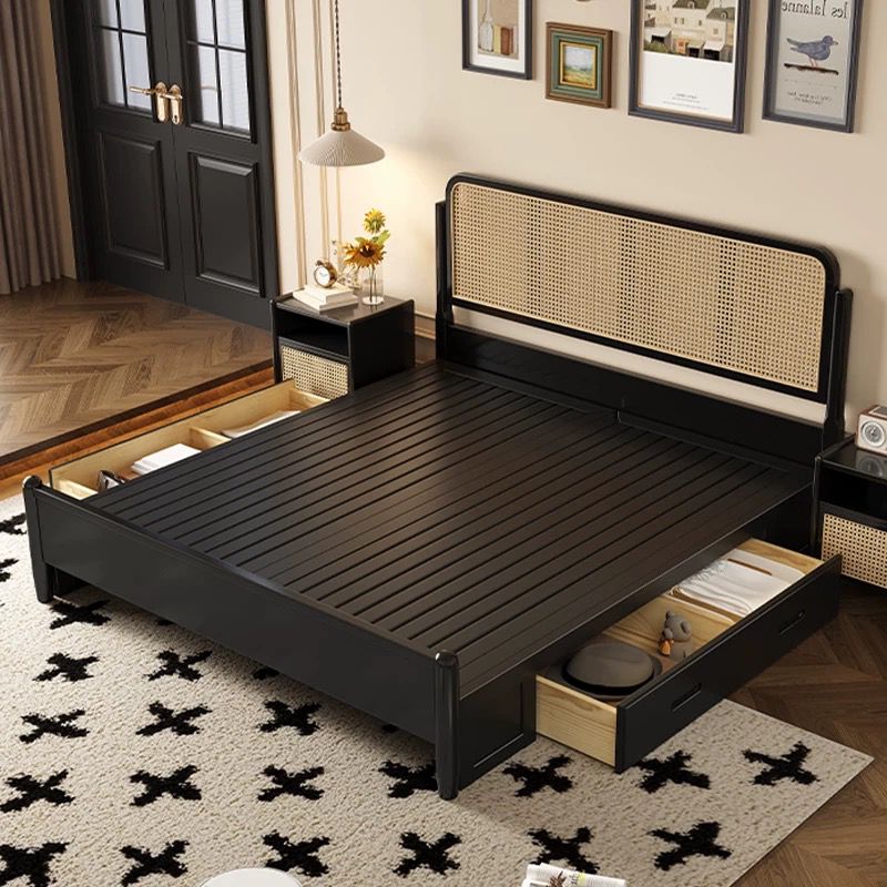 BD428 thumbnail