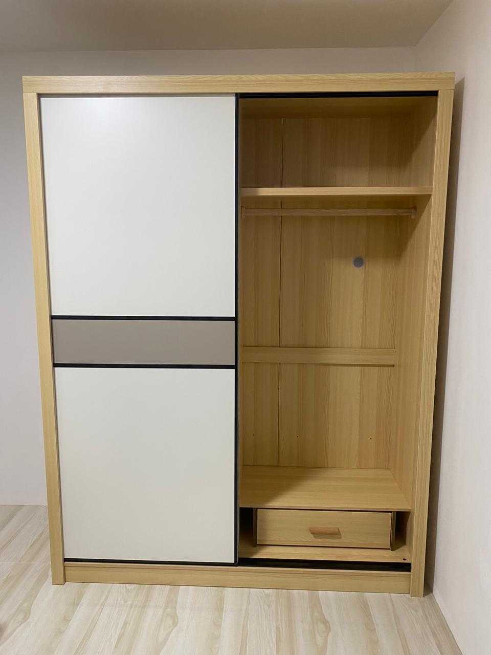 WD308 thumbnail