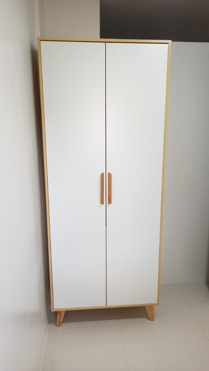 WD306