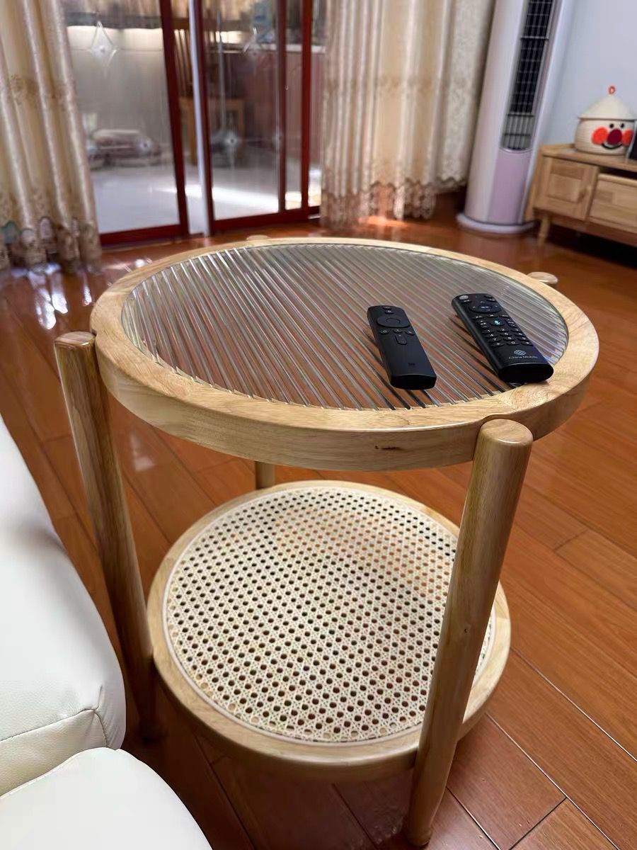 Woodnalist furniture