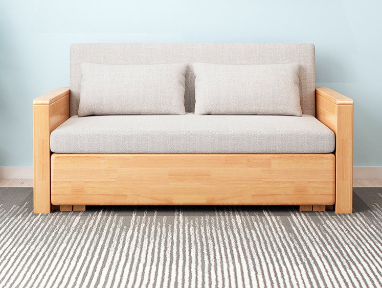 SF606-cushion-additional