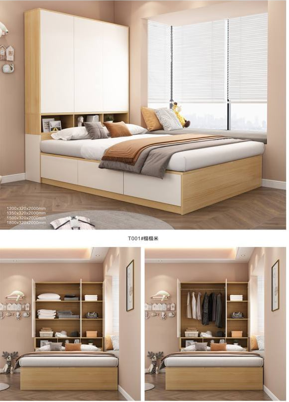 BD422 thumbnail