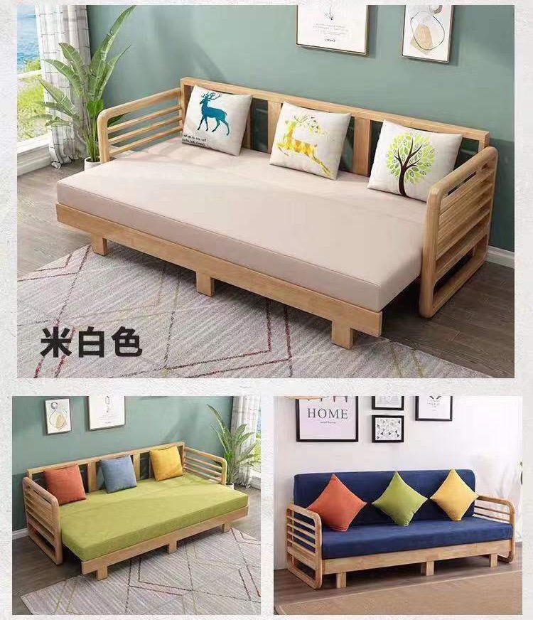 SF608 Cushion Color thumbnail